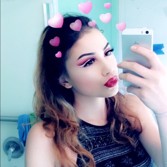 juanita877